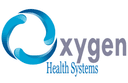Oxygen Health Systems