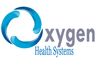 Oxygen Health Systems