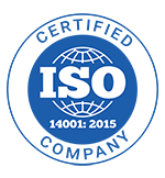 ISO 14001